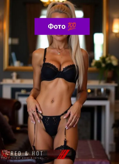 проститутка индивидуалка Анюта Модельные данные, +7 (960) ***-4567