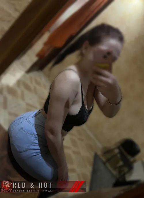 проститутка шлюха Ева, +7 (913) ***-4252