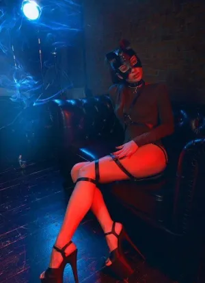 проститутка Карина, 27, Новосибирск