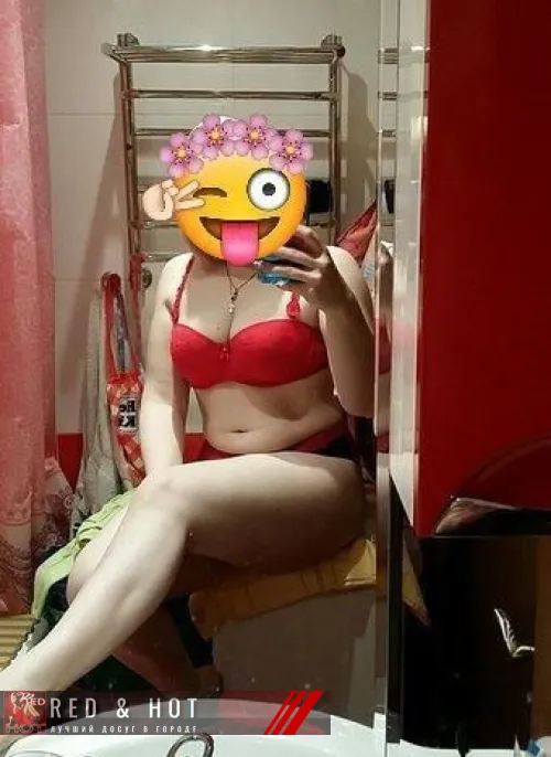 проститутка фея Экспресс 1000-3 вида!!, Новосибирск, +7 (913) ***-5597