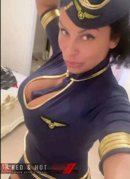 проститутка фея Мила Milfa, +7 (913) ***-9151