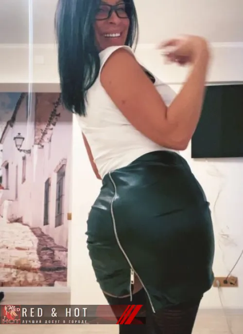 проститутка индивидуалка Мила Milfa, +7 (913) ***-9151