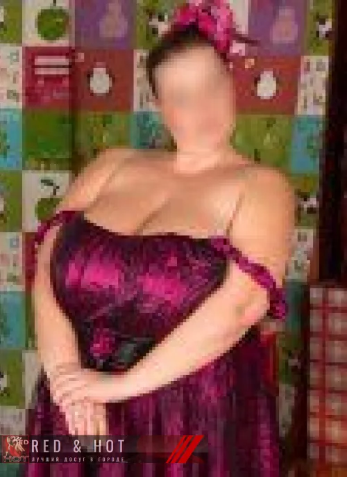 проститутка фея ОЛЬГА, Новосибирск, +7 (913) ***-0376