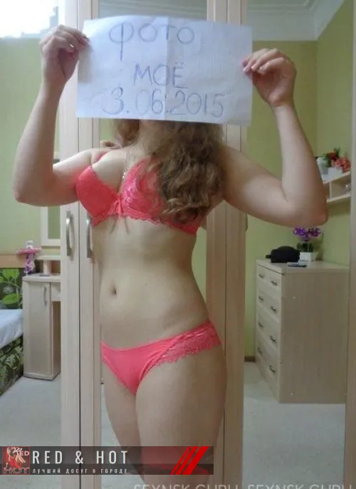 проститутка проститутка Жанна, +7 (913) ***-3757