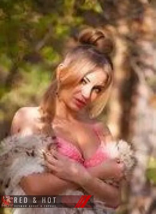 проститутка Новосибирск проститутка Марина