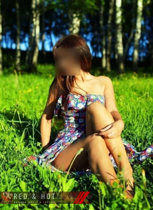 проститутка проститутка Сибирячка, +7 (923) ***-5552