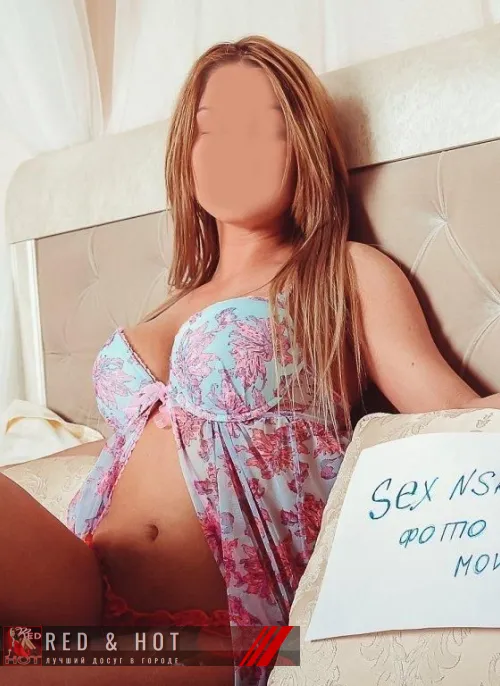 проститутка проститутка ЛЕСЯ, +7 (983) ***-3113