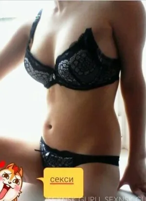 проститутка Алена, 18, Новосибирск