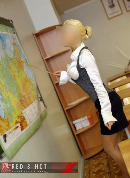 проститутка проститутка Преподаватель нгпу Новосибирск +7 (983) ***-7683