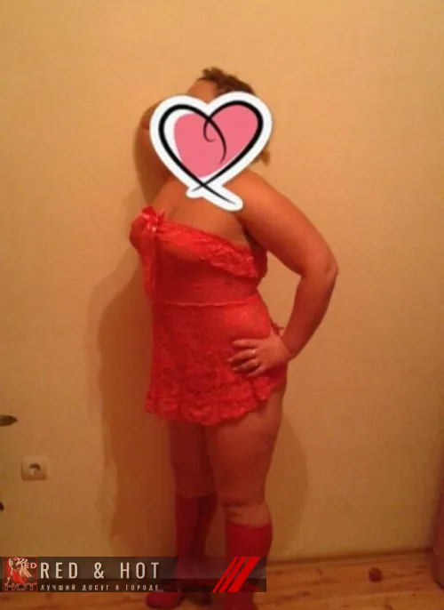 проститутка фея АЛЁНА УЛ.КРАСИНА, Новосибирск, +7 (913) ***-9461