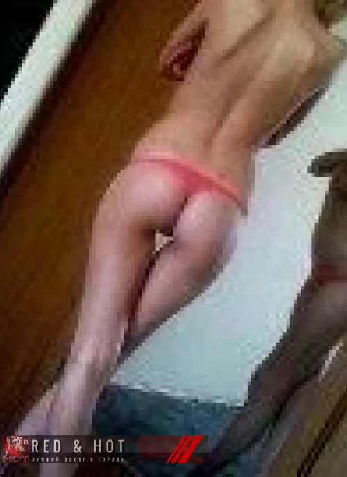 проститутка проститутка Violeta Новосибирск +7 (954) ***-1568