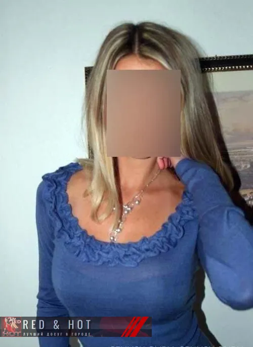 проститутка проститутка SMALL LADY, +7 (983) ***-5916