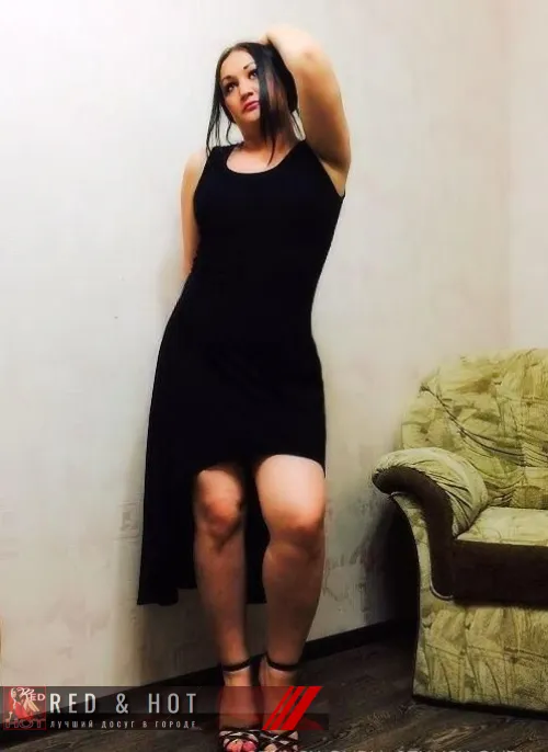 проститутка фея Транссексуалка Вика, +7 (987) ***-5934