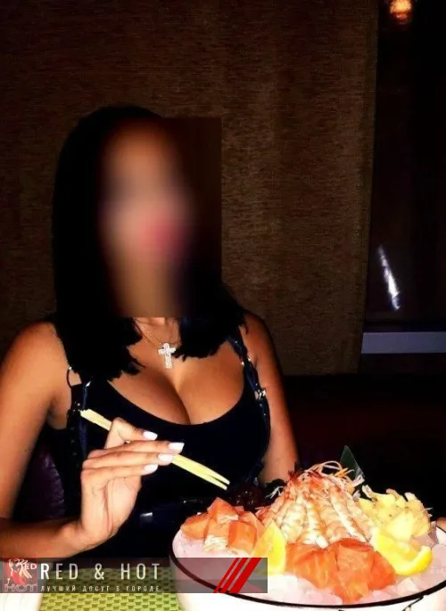 проститутка индивидуалка НИТА@vip,  +7 (913) ***-9749