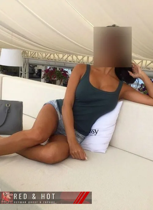 проститутка индивидуалка LUXE. NEW. АНИТА,  +7 (913) ***-2932