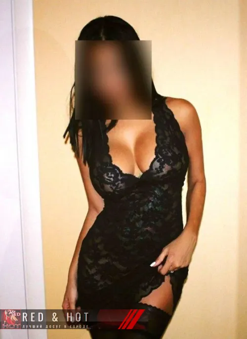 проститутка фея DELUXE. Анита. NEW, Новосибирск, +7 (913) ***-3129