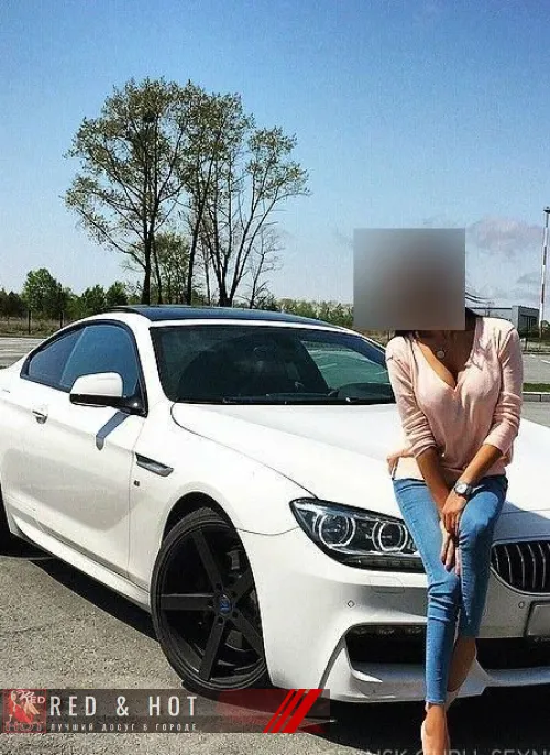 проститутка проститутка DELUXE. Анита. NEW Новосибирск +7 (913) ***-3129