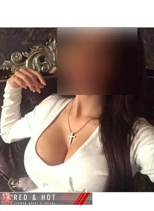 проститутка Новосибирск проститутка VIP@Exsclusive. АЛИНА