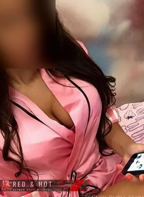 проститутка проститутка VIP@Exsclusive. АЛИНА