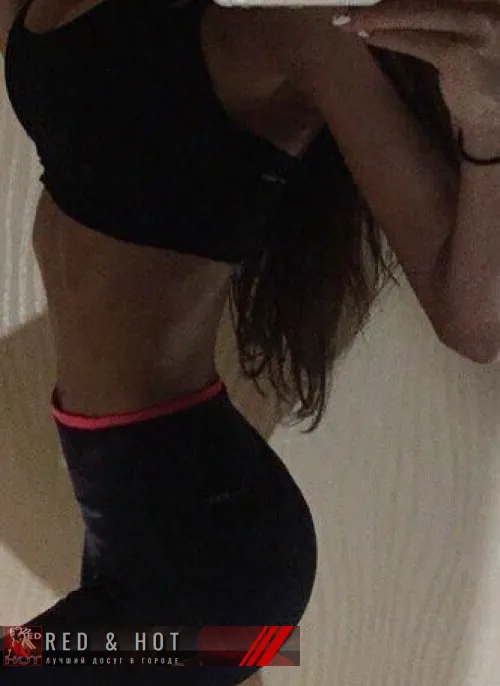 проститутка проститутка VIP@Exsclusive. АЛИНА, +7 (913) ***-3135
