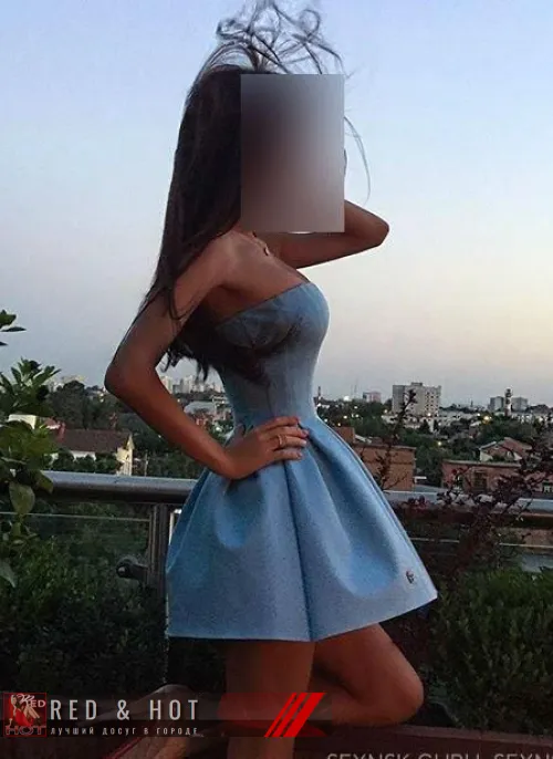 проститутка проститутка VIP@Exsclusive. АЛИНА, +7 (913) ***-3135