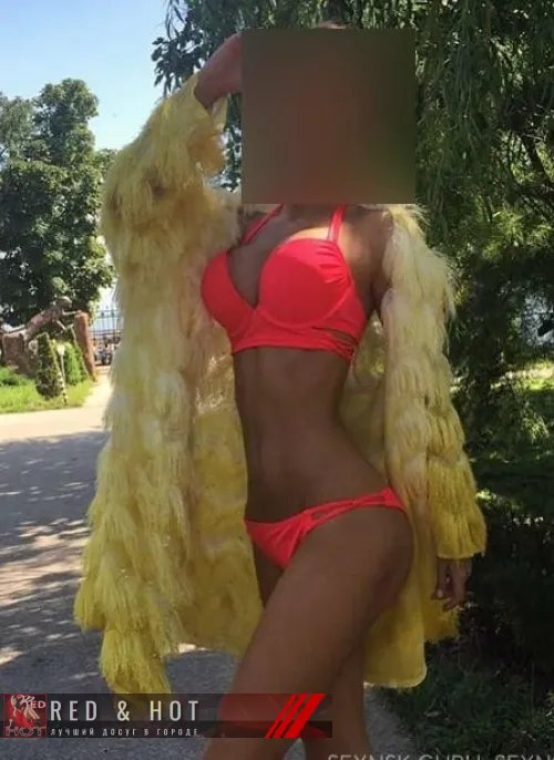 проститутка проститутка VIP@Exsclusive. АЛИНА Новосибирск +7 (913) ***-3135