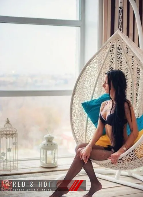 проститутка шлюха Дианочка, +7 (951) 365-1313