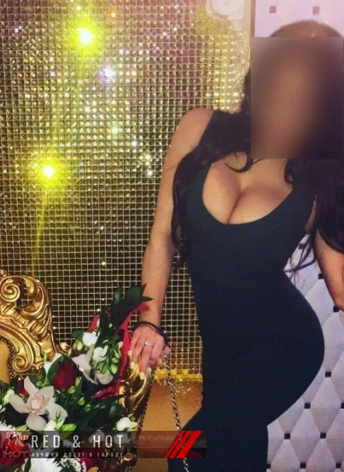 проститутка проститутка VIP@Exsclusive. АНИТА., +7 (913) ***-8224
