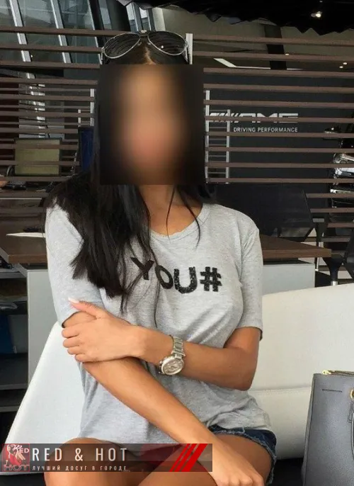 проститутка проститутка VIP@Exsclusive. АНИТА., +7 (913) ***-8224