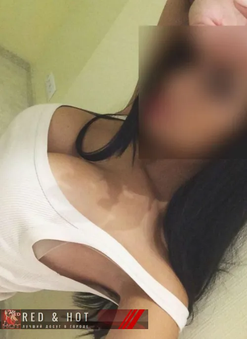 проститутка шлюха VIP@Exsclusive. АНИТА., +7 (913) ***-8224