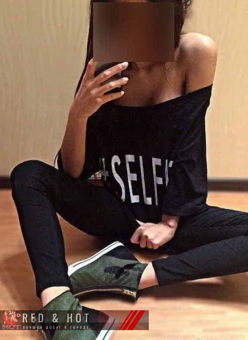 проститутка проститутка ELITE. АЛИНА, +7 (913) ***-8273