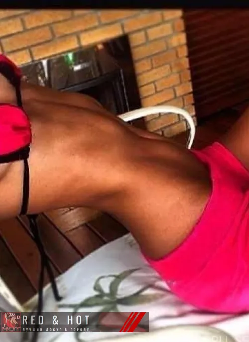 проститутка индивидуалка ELITE. АЛИНА, +7 (913) ***-8273