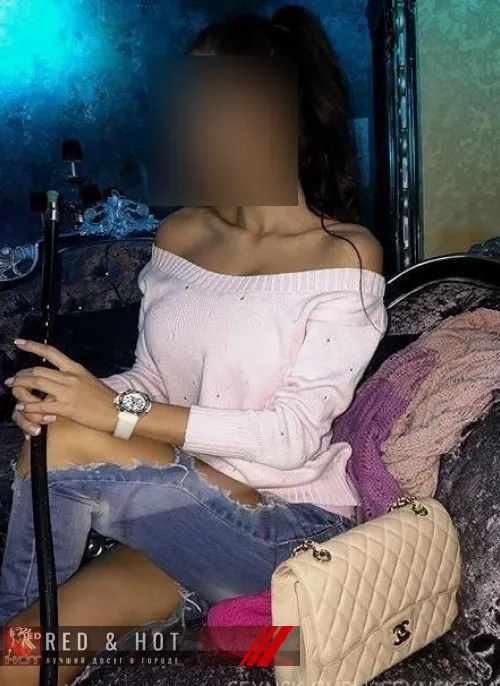 проститутка проститутка ELITE. АЛИНА Новосибирск +7 (913) ***-8273