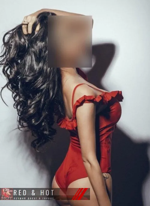 проститутка фея ЛУЧШАЯ В НОВОСИБИРСКЕ, Новосибирск, +7 (913) ***-8502