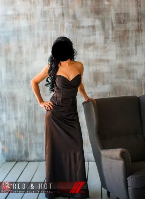 проститутка фея Аврора, Новосибирск, +7 (923) 146-3118