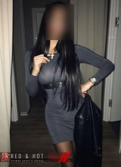 проститутка индивидуалка ELITE GIRL. Амина, +7 (913) ***-8266