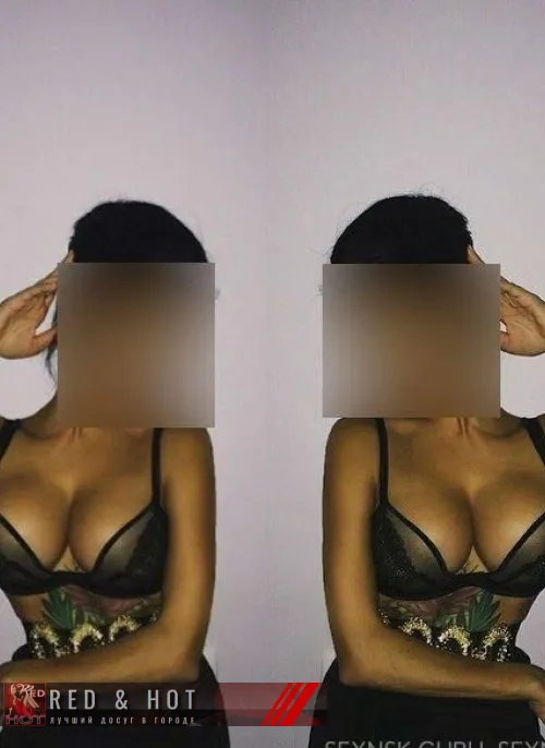 проститутка фея ELITE GIRL. Амина, +7 (913) ***-8266