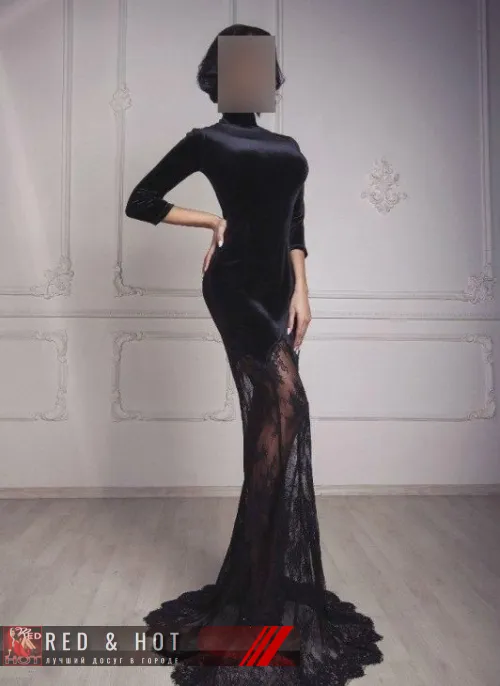проститутка проститутка ELITE GIRL. Амина, +7 (913) ***-8266