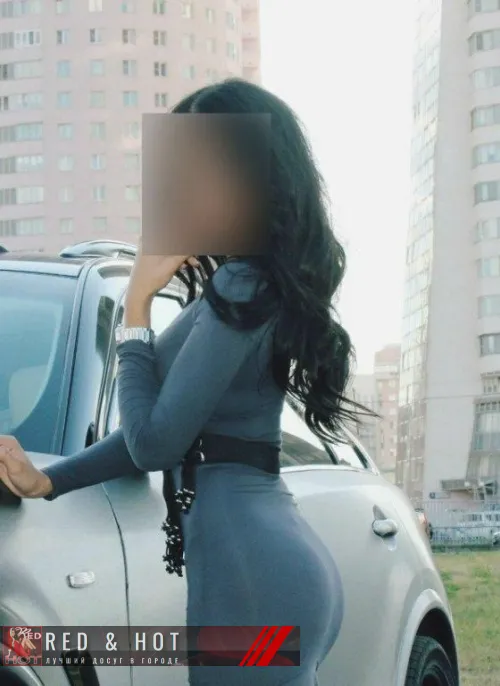 проститутка проститутка ELITE GIRL. Амина, +7 (913) ***-8266