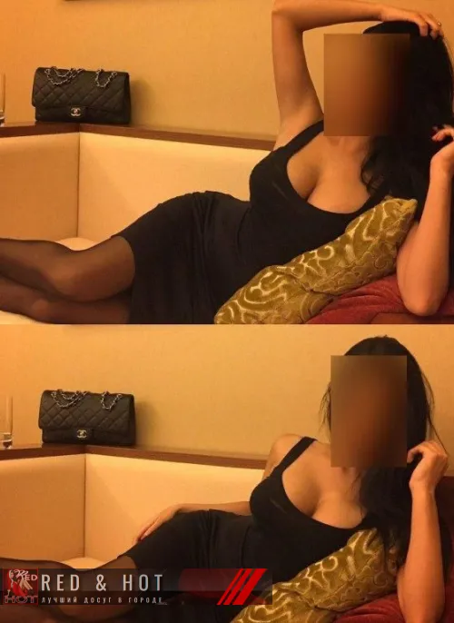 проститутка индивидуалка ELITE GIRL. Амина, Новосибирск