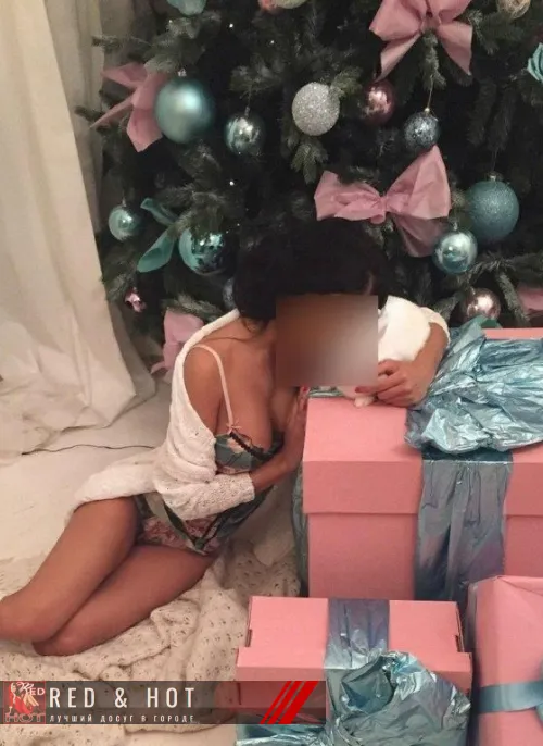 проститутка индивидуалка ELITE GIRL. Амина, +7 (913) ***-8266