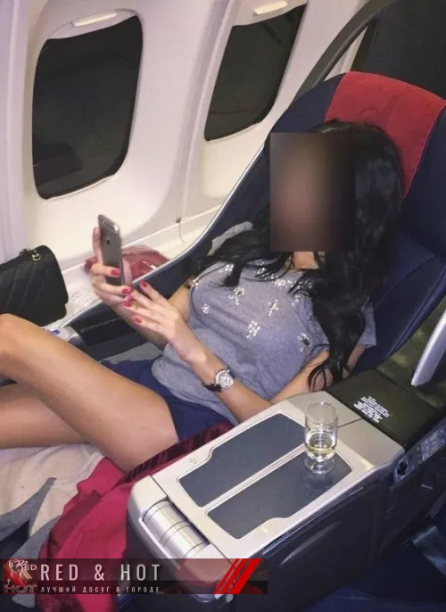 проститутка шлюха ELITE GIRL. Амина, Новосибирск