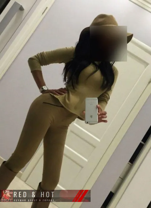 проститутка проститутка ELITE GIRL. Амина индивидуалка