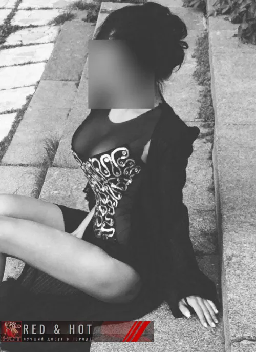 проститутка ELITE GIRL. Амина проститутка Новосибирск