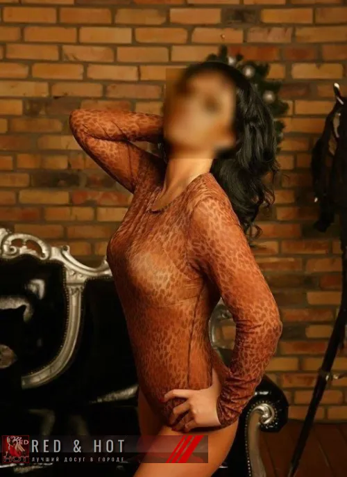 проститутка фея ЭЛЛА., +7 (913) 957-9651