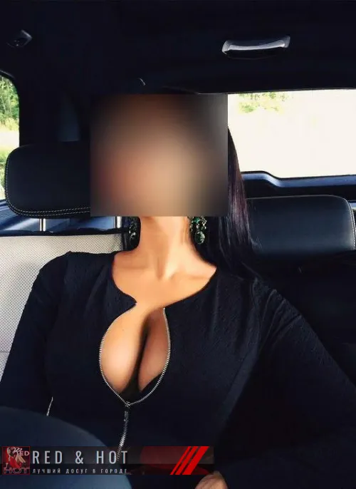 проститутка фея EXCLUSIVE, Новосибирск, +7 (913) ***-8238