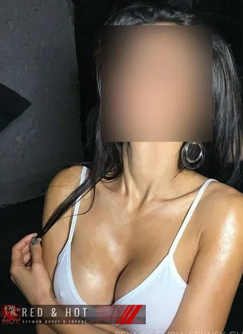 проститутка проститутка VIP. Рената, +7 (913) ***-8251