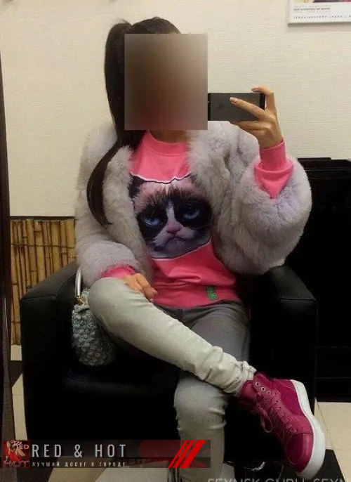 проститутка фея EXCLUSIVE GIRL, +7 (913) 930-9471