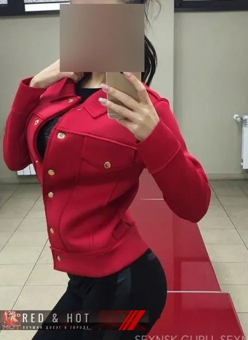 проститутка проститутка EXCLUSIVE GIRL, +7 (913) 930-9471
