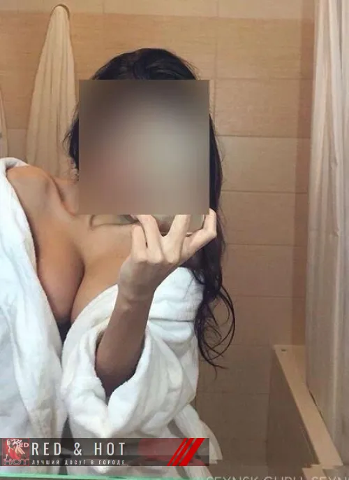 проститутка проститутка EXCLUSIVE GIRL
